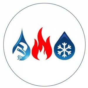 plumbing heating cooling plumbing heating cooling